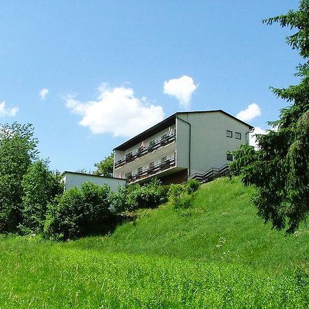Pension Weiss Drobollach am Faaker See Room photo