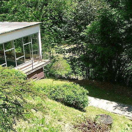 Pension Weiss Drobollach am Faaker See Room photo