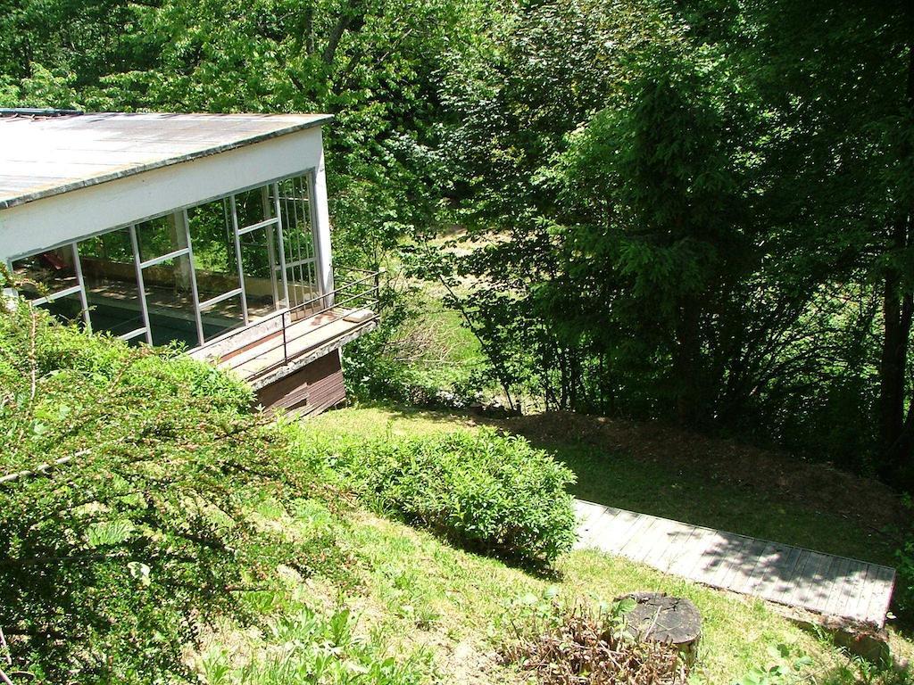 Pension Weiss Drobollach am Faaker See Room photo