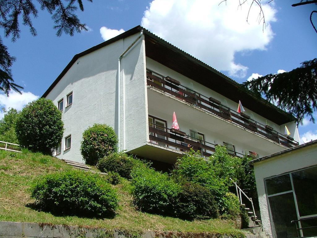 Pension Weiss Drobollach am Faaker See Room photo